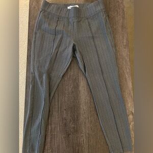 Old Navy Stevie High-Rise Pants